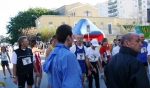img_0660.jpg