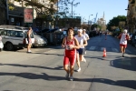 img_0700.jpg
