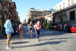 img_0703.jpg