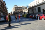 img_0704.jpg