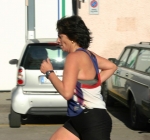 img_0705.jpg