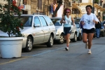 img_0720.jpg