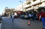 img_0743.jpg
