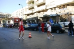 img_0747.jpg