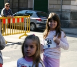 img_0760.jpg