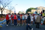 img_0765.jpg