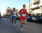 img_0770.jpg