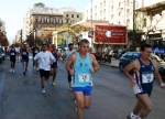 img_0776.jpg