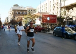 img_0777.jpg