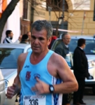 img_0814.jpg