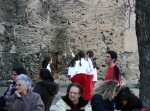 img_0860.jpg