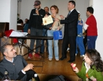 img_0873.jpg