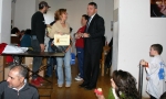 img_0874.jpg