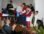 img_0875.jpg
