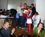 img_0876.jpg