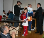 img_0878.jpg