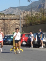 amicibio06_001.jpg