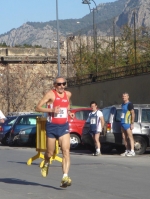 amicibio06_002.jpg