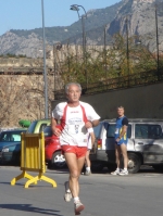amicibio06_003.jpg