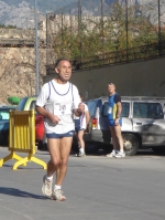 amicibio06_004.jpg