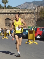amicibio06_005.jpg
