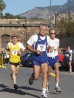 amicibio06_006.jpg