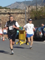 amicibio06_007.jpg