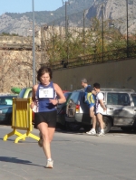 amicibio06_008.jpg