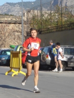 amicibio06_009.jpg