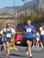 amicibio06_010.jpg