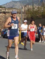 amicibio06_012.jpg