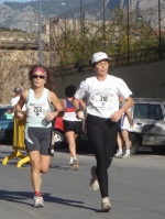 amicibio06_013.jpg