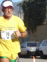 amicibio06_015.jpg