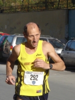 amicibio06_017.jpg