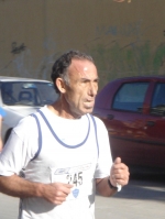 amicibio06_018.jpg