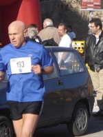 amicibio06_021.jpg