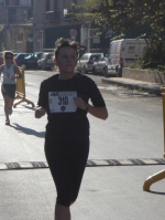 amicibio06_024.jpg
