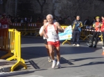 amicibio06_025.jpg