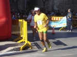 amicibio06_027.jpg
