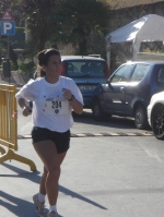 amicibio06_028.jpg