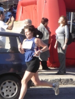 amicibio06_029.jpg