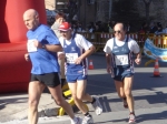 amicibio06_032.jpg