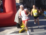 amicibio06_036.jpg