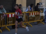 amicibio06_037.jpg