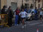 amicibio06_040.jpg