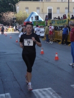 amicibio06_041.jpg