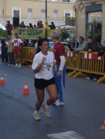 amicibio06_042.jpg