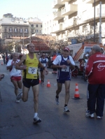 amicibio06_044.jpg