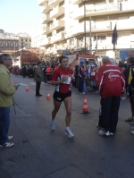 amicibio06_048.jpg