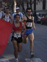 amicibio06_060.jpg